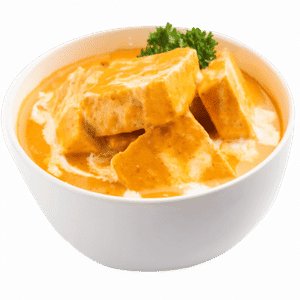 Paneer Lababdar