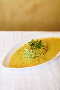Sorse Ilish