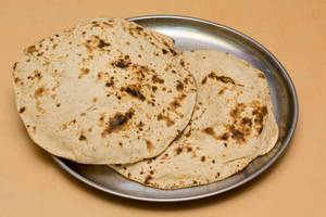 Chapati