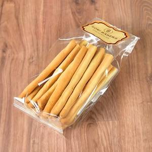 Soup Sticks 160 Gm