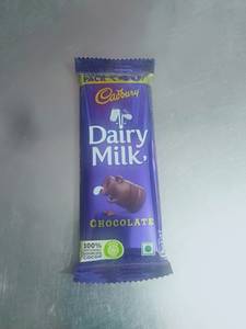 Dairy Milk(,
