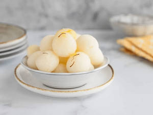 Chaina Angoor [500 Grams]