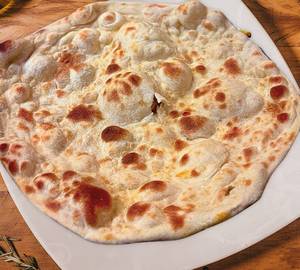 Roti