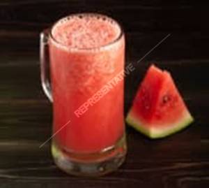 Watermelon Juice (250 ml)