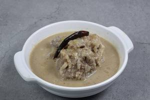Kid Gosht (450g)