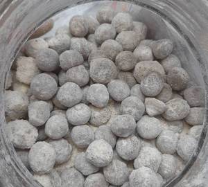 Anardana Churan Goli (250gms)