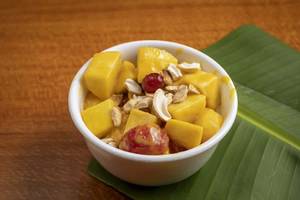 Fruit Salad Regular