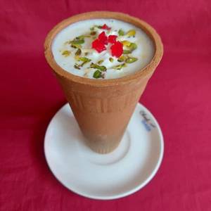 Lassi Small