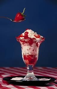 Traffic Zam Sundae
