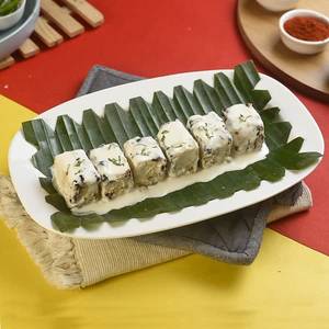 Paneer Malai Kebab [6pcs]