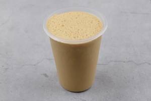 Cold Coffee