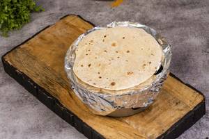 Phulka