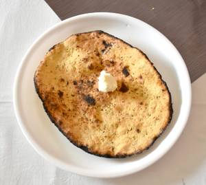 Missi Roti