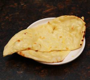 Naan