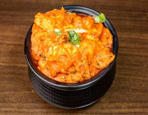 Paneer Rogan Josh