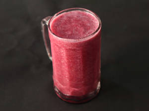 Fresh Juice