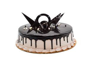 Choco Cream 1kg