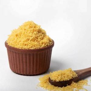 Zero Sev(200gm)