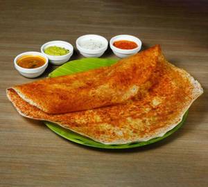 Podi Roast 