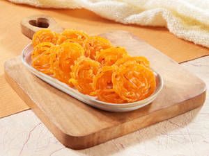 Jalebi