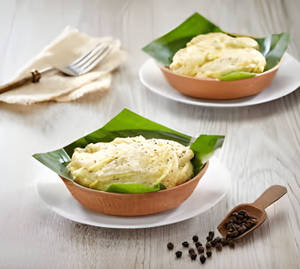 Kalakki