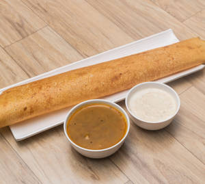 Dosai