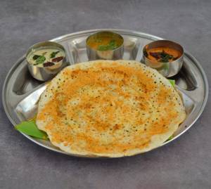 Podi Dosa
