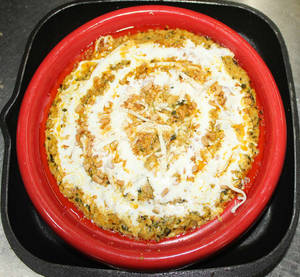 Methi Chaman
