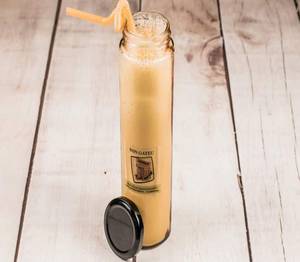 Cold Coffee