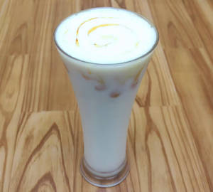 Southernn Special Lassi