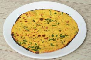 MISSI ROTI