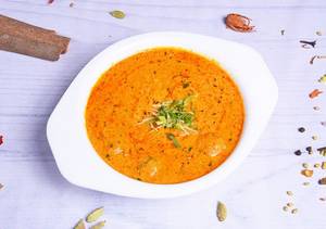 Aloo Pyaj