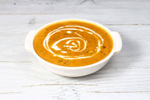Kadai Veg