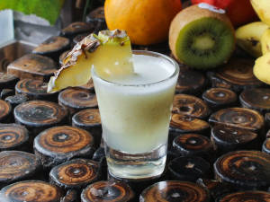 Kiwi 