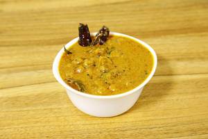 Channa Masala 300gm