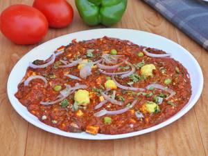 Veg Toofani