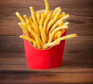 Fries