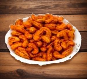 Kaju Koliwada
