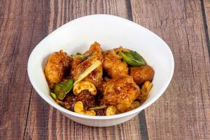 Kung Pao Chicken(5pc/10pc)