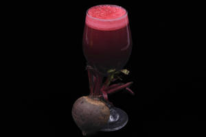 Beetroot 