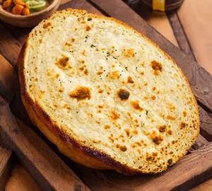 Naan