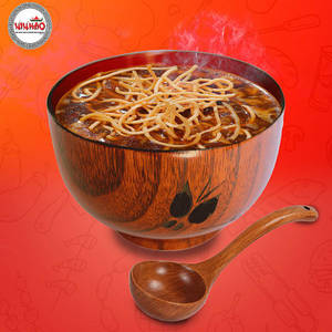 Non Veg Manchow Soup
