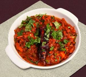 Chicken Tofani Boneless