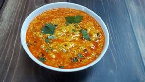 Dahi Kadhi [250 Grams]