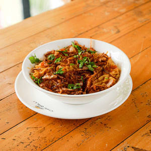 Tadke Wali Maggi