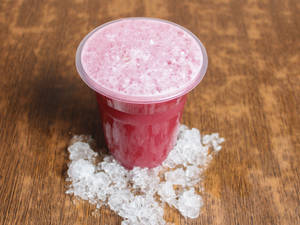 Mixed Fruit Juice (350 ml)