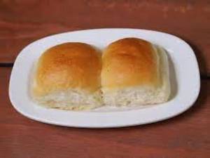 Extra Pav