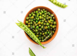 Matar Fried