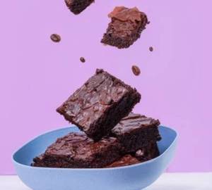 Brownie [1 piece]