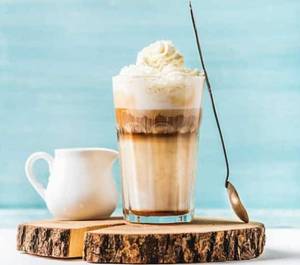 Classic Coffee